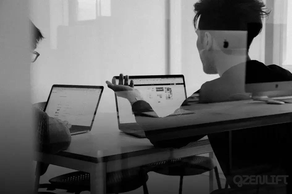 Affordable Options for Budget Learners
