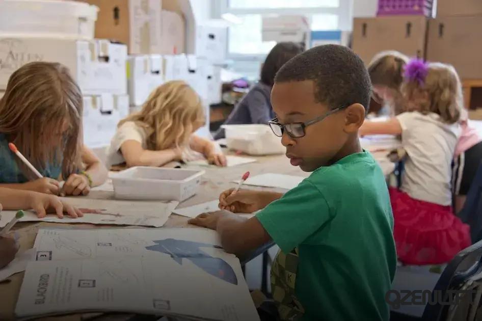 Benefits of Microlearning in Education