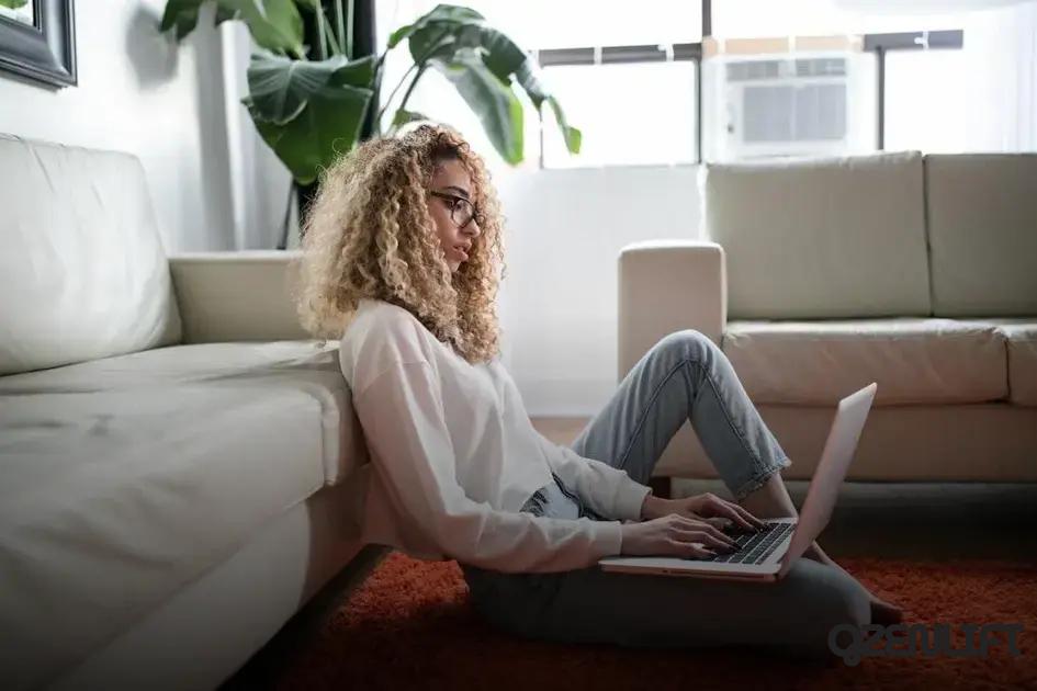 Benefits of Remote Work Training