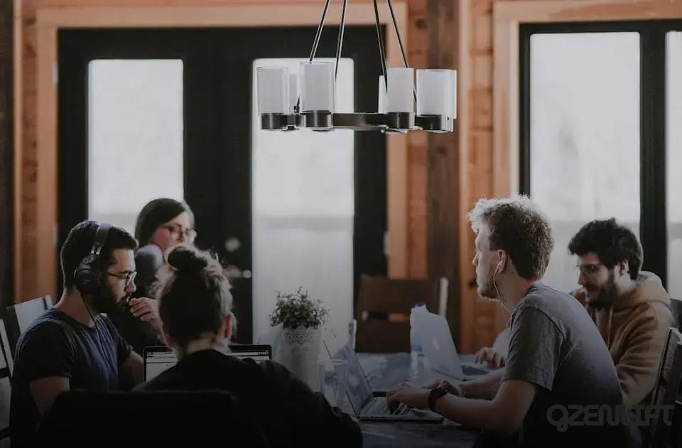 Essential Skills for Career Advancement