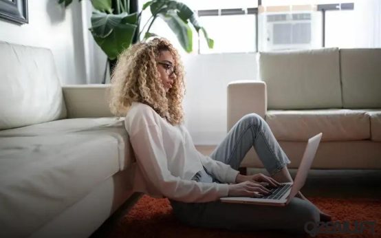 How Learning Coding Can Boost Career Opportunities Fast