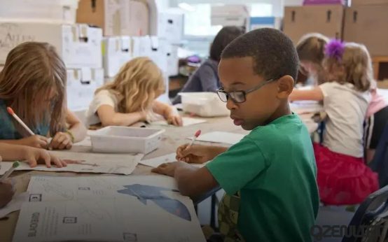 How Microlearning Is Changing Education: The Future Unveiled
