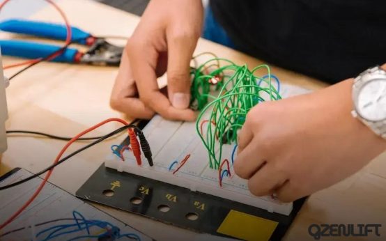 The Benefits of Lifelong Learning in a Digital Era