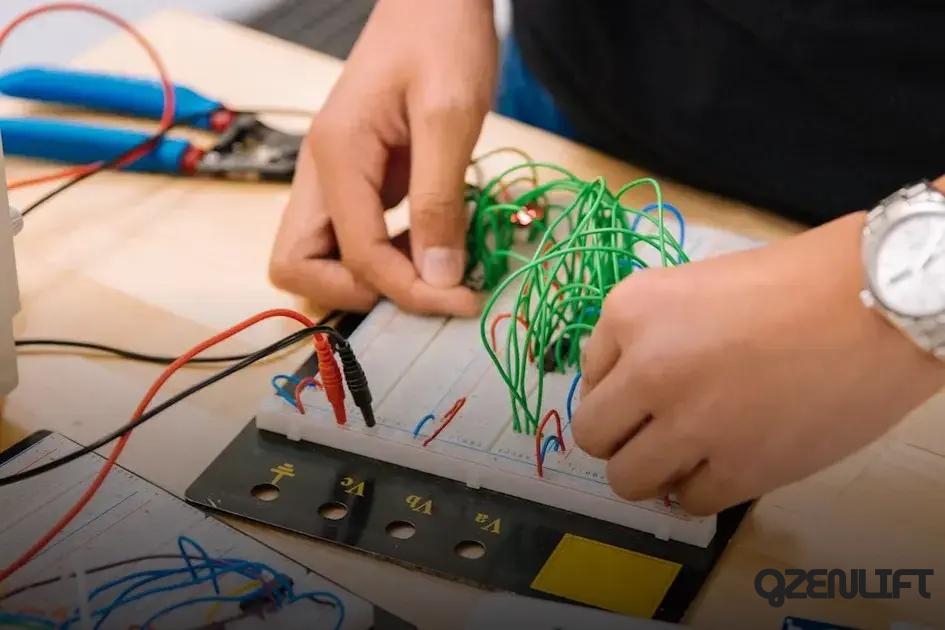 The Benefits of Lifelong Learning in a Digital Era
