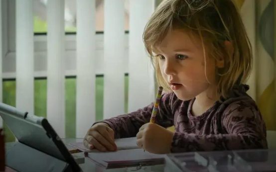 The Rise of Online Learning: Discover Why It's Unstoppable