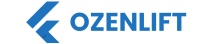 ozenlift