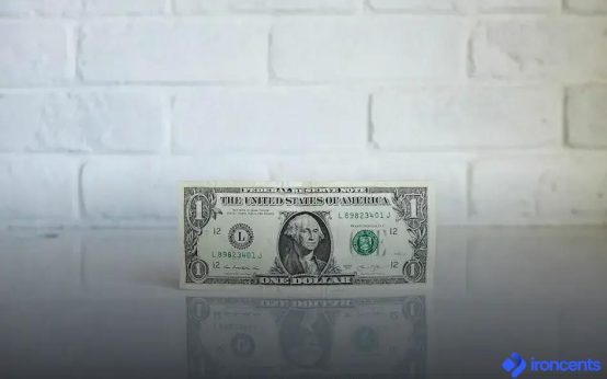 How Compound Interest Helps Your Savings Grow Rapidly