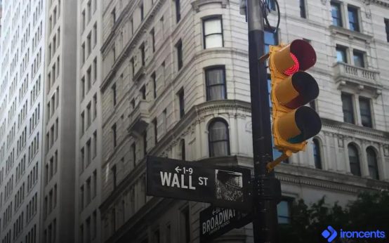 How Credit Scores Work and Why They Matter: A Deep Dive