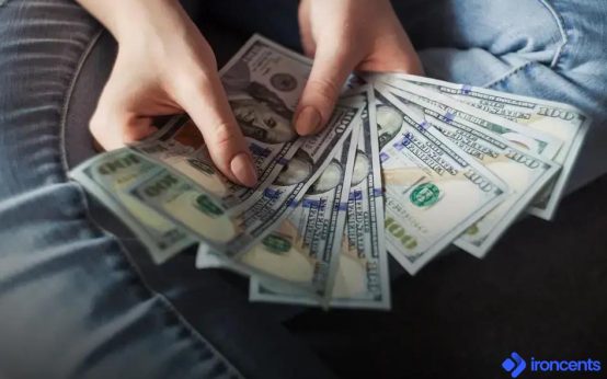 How Inflation Affects Your Everyday Expenses: Key Insights