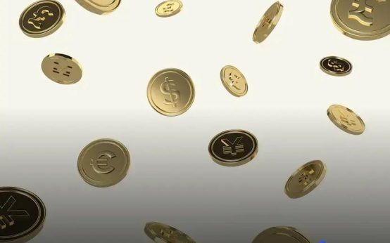 How to Build a Long-Term Financial Plan Effectively