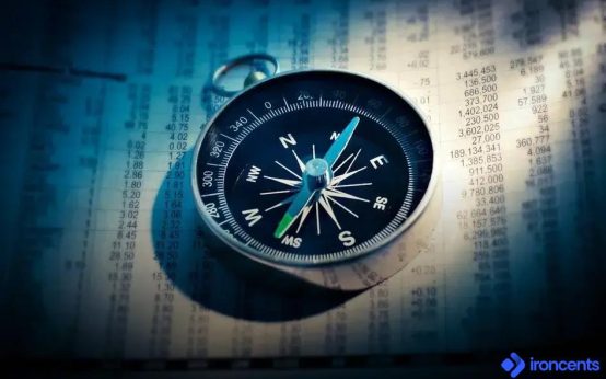 Understanding Interest Rates on Loans and Credit Cards Easily