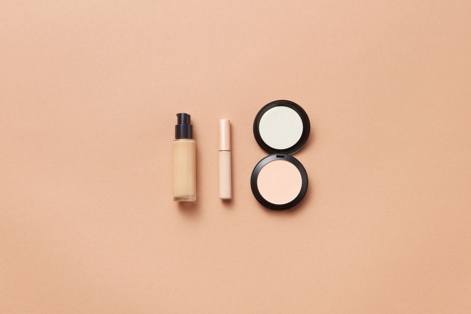 How to Receive Free SHEIN Beauty Products in Exchange for Honest Reviews
