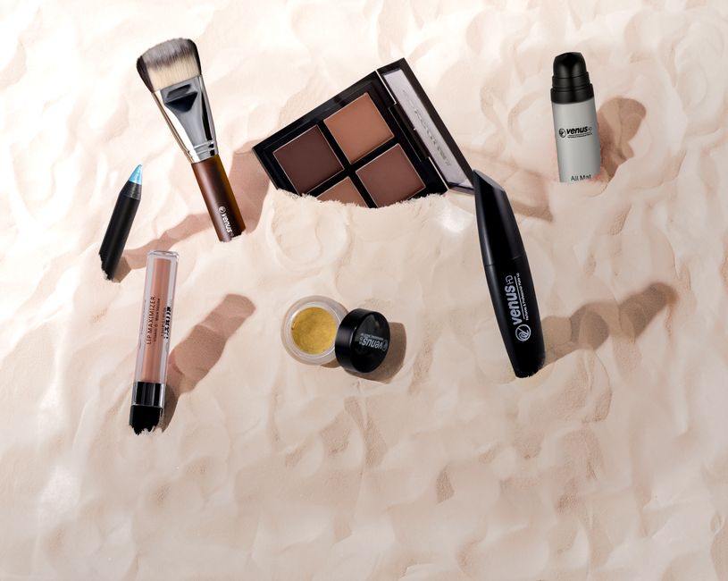 How to Receive Free SHEIN Beauty Products in Exchange for Honest Reviews