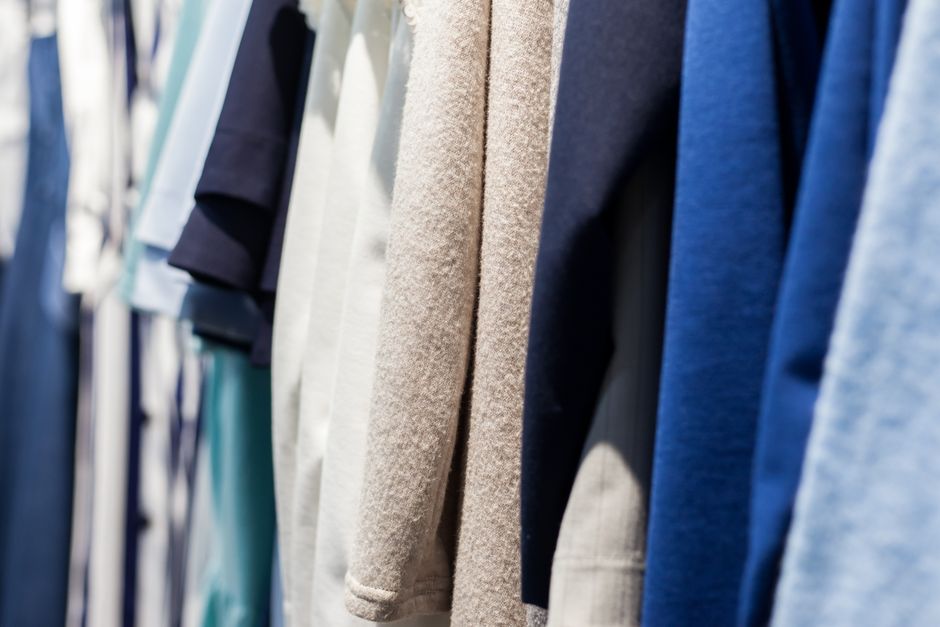 SHEIN Fashion Testing Program: Your Complete Guide to Free Clothing & Accessories