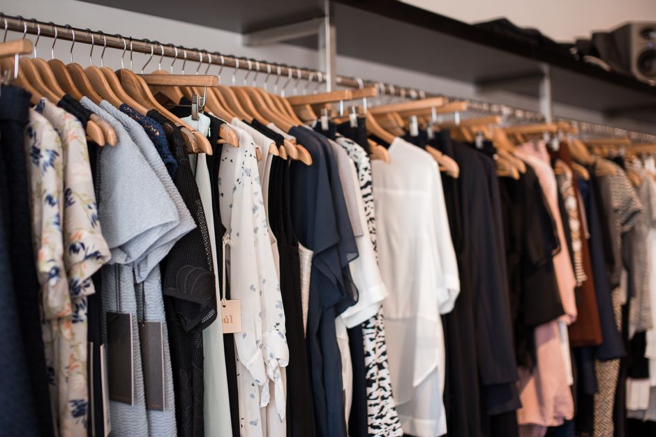 SHEIN Fashion Testing Program: Your Complete Guide to Free Clothing & Accessories