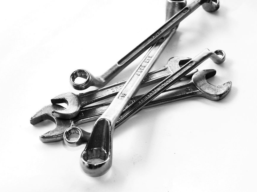 SHEIN Product Testing Program: Your Complete Guide to Free Tools & Gadgets