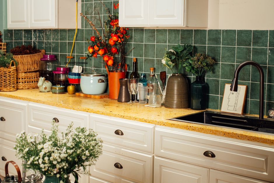 SHEIN Product Testing Program: Your Complete Guide to Free Home & Kitchen Products