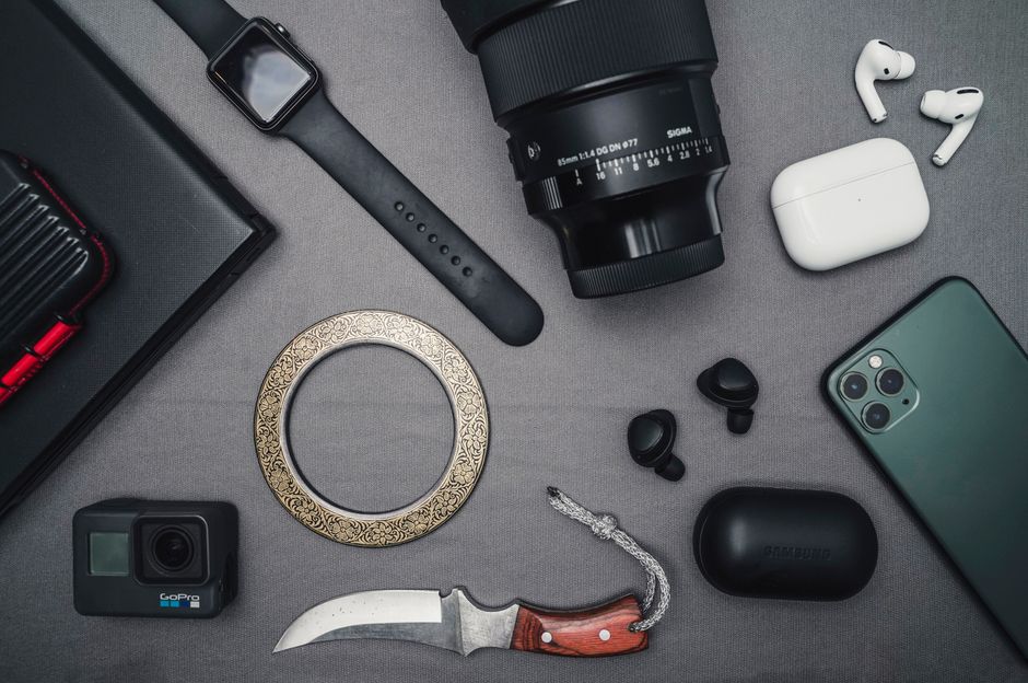 SHEIN Product Testing Program: Your Complete Guide to Free Tech Gadgets