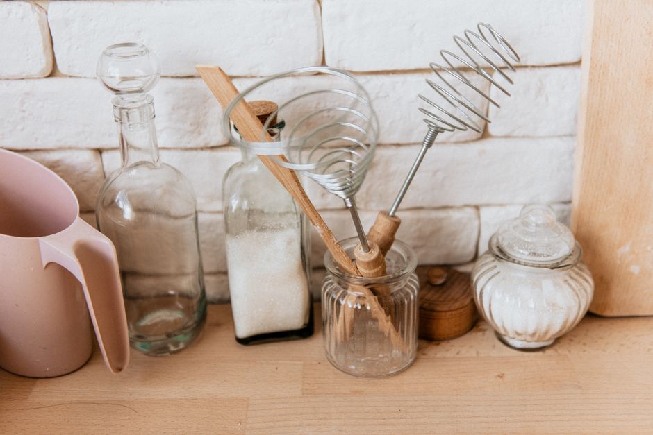 SHEIN Product Testing Program: Your Complete Guide to Free Home & Kitchen Products
