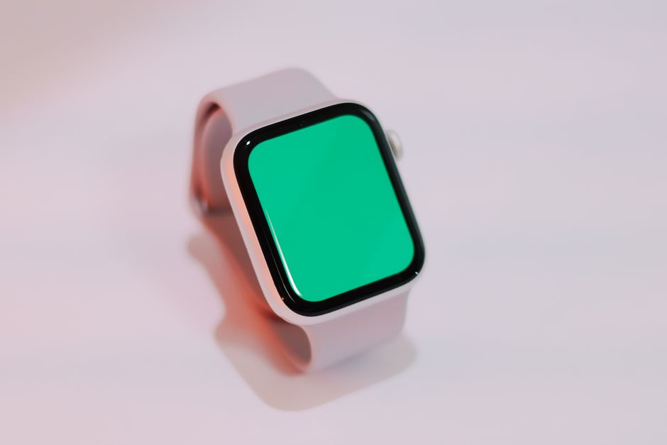 SHEIN Product Testing Program: Your Complete Guide to Free Tech Gadgets